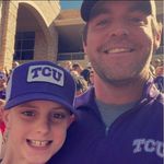 Profile Picture of Dustin Humphrey (@dustin_lh1) on Instagram