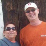 Profile Picture of Greg Tener (@gregtener) on Instagram