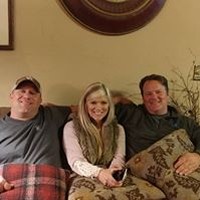 Jo Kendall Ramsey - Quora Profile Picture of Jo Kendall Ramsey (@jo-kendall-ramsey) on Quora