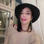 Profile Picture of Дана Лукша (@lukshadana.pmu) on Instagram