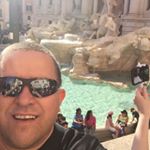 Matt Raper - Instagram Profile Picture of Matt Raper (@chickenaapg) on Instagram