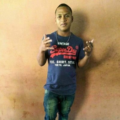 Profile Picture of Alex Heiss (@AlexHeiss4) on Twitter