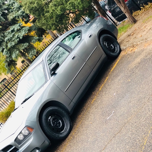 Shueib Hussein - Poshmark Profile Picture of Shueib Hussein (@shueib78) on Poshmark