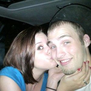 Profile Picture of Dustin Dietz (@yeahddietz) on Myspace
