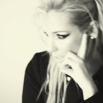 Profile Picture of al 😘 (@aliceelisabethewen) on Instagram