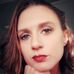 Profile Picture of Sanna Grosch (@sanna.swensan) on Facebook