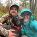 Profile Picture of Matthew Keefer (@matthew.keefer.58) on Facebook