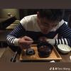Profile Picture of Tars Wang (@loucaswang) on Tiktok