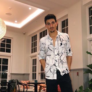 Profile Picture of Brendan Bee (@brendan.bee.14) on Facebook