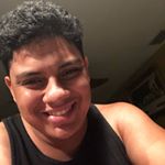 Profile Picture of Luis Luciano (@lui2live_) on Instagram