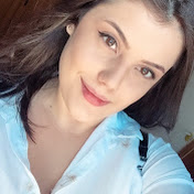 Profile Picture of Paula Donato (@pauladonato4170) on Youtube
