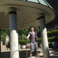 Profile Picture of Matt Ewing (@matt-ewing-2) on Quora