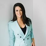Andrea Gagliano - Instagram Profile Picture of Andrea Gagliano (@aceofspaceorganization) on Instagram