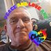 Profile Picture of Donald William Hines (@donald.hines1) on Facebook