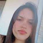 Wanessa Teixeira - Instagram Profile Picture of Wanessa Teixeira (@teixeirawanessadasilva) on Instagram