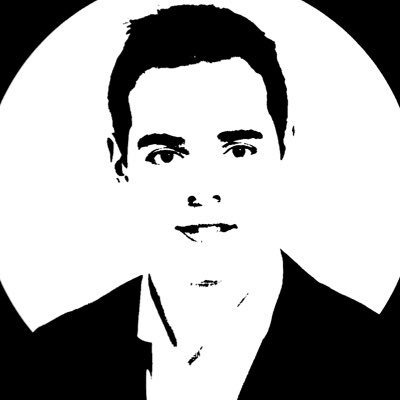 Profile Picture of Mário Ribeiroon Twitter