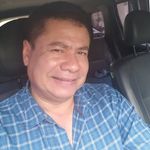 Profile Picture of Jimmy Gutierrez (@jimmygutierrez_p) on Instagram