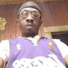 Profile Picture of Joseph Kimble483 (@@josephkimble2) on Tiktok