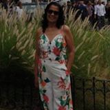 Profile Picture of Ivone Almeida (@ivyalmeida25) on Pinterest