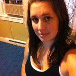 Profile Picture of Carole Babin (@cbabin25) on Instagram