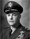 Profile Picture of Richard E. Nugenton Wikipedia
