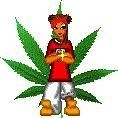 Profile Picture of Mari Weimer (@_wat_u_say) on Myspace