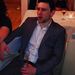 Profile Picture of Chris Heptinstall (@ciheptinstall) on Pinterest