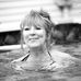Profile Picture of Joanne Carriere (@joanne.carriere.127) on Facebook