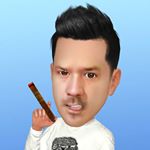 Profile Picture of Patrick Goodrich (@patgoodrich) on Instagram