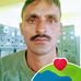 Profile Picture of Majid Kassana (@Majid-Kassana) on Facebook