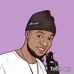 Profile Picture of Derek Manneh (@derek.manneh) on Facebook