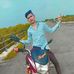Profile Picture of Mukku Sahu (@mukku.sahu.9469) on Facebook