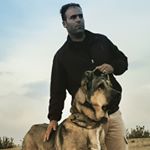 Profile Picture of ahmad sheikhhi (@ahmadsheikhhi) on Instagram