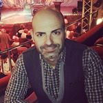 Profile Picture of Nestor Murillo (@nestor_murillo) on Instagram