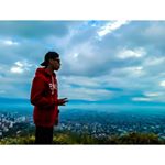 Profile Picture of wilmer Álvarez👊 (@wilmer_alvarez9) on Instagram