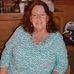 Profile Picture of Kathy Laster (@kathy.laster.3914) on Facebook