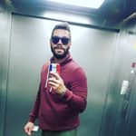 Profile Picture of Ivan jukić (@ivanjukic6) on Instagram