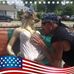 Profile Picture of Chris Lindsey (@chris.lindsey.121398) on Facebook