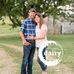 Profile Picture of Daniel Crain (@daniel.crain.33) on Facebook