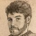 Profile Picture of David Cheek (@david.cheek.7564) on Facebook