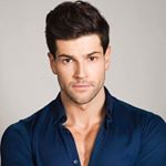 Profile Picture of Jérémy Baud👁in (@jeremy_baudoin) on Instagram