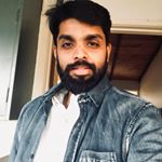 Profile Picture of Shawn Varghese (@shan.varghese.75) on Instagram