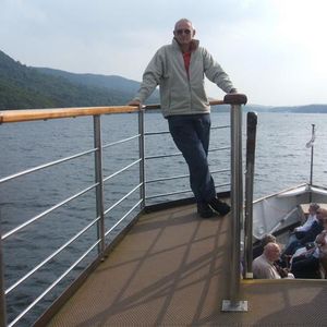 Profile Picture of Bob Arthur (@bobs8616) on Myspace