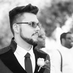 Profile Picture of Aaron Pajak (@sonofliberty776) on Instagram