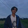 Profile Picture of John Fernando (@@john_fernando) on Tiktok