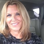Profile Picture of Karen Sherman (@mrssherm56) on Instagram