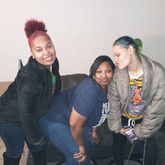 Profile Picture of Charles Watson (@charleswatso872) on Poshmark