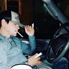 Profile Picture of Zachary Stutts (@@stutts42) on Tiktok