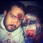 Profile Picture of Jesse Corby (@jcsigpro) on Instagram
