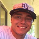 Andrew Hayslip - Flickr Profile Picture of Andrew Hayslip (@andrew hayslip) on Flickr